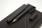 Uchwyty na długopis Moleskine