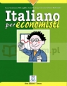 Italiano per ecenomisti