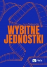  Wybitne jednostki