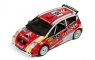 IXO Citroen C2 S1600 #55 B. Tirabassi (RAM245)