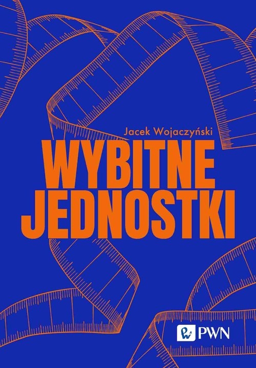 Wybitne jednostki