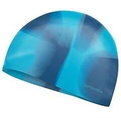 <img src='https://webimage.pl/pics/684/0/d5905339460684.jpg'>