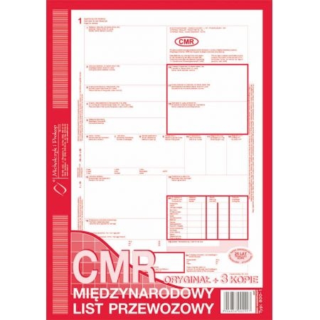 Druk CMR A4 (org.+4 kopie) 800-2
