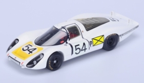 SPARK Porsche 907 LH #54 V. Elford (18DA68)
