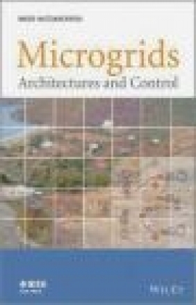 Microgrids