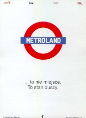 Metroland (*)