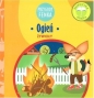 Ogień Przygody Fenka - Opracowanie zbiorowe