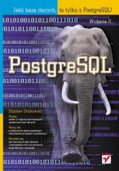 PostgreSQL