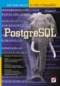 PostgreSQL - Dybikowski Zdzisław