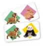 Domino Puppies (18068)