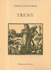 Treny