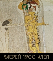 Wiedeń 1900 Wien - Nentwig Janina