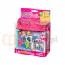 MEGA BLOKS Barbie podwodne akwarium (CND47/CNF05)