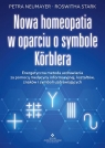 Nowa homeopatia w oparciu o symbole Korblera Petra Neumayer