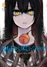  Mieruko-chan. Dziewczyna, która widzi więcej #6