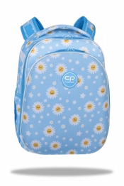 Coolpack, Plecak Turtle - Daisy Sun (F015834)