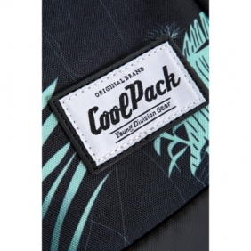 Plecak Patio cool pack Drafter (C05169)