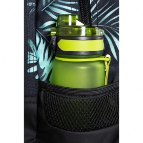 Plecak Patio cool pack Drafter (C05169)