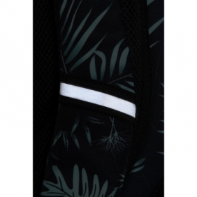 Plecak Patio cool pack Drafter (C05169)