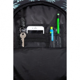 Plecak Patio cool pack Drafter (C05169)