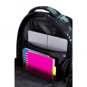 Plecak Patio cool pack Drafter (C05169)