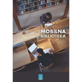 Mobilna biblioteka