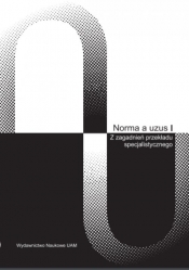 Norma a uzus 1