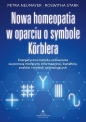 Nowa homeopatia w oparciu o symbole Korblera - Petra Neumayer
