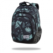 Plecak Patio cool pack Drafter (C05169)