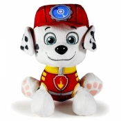 Psi Patrol Maskotka 14,5 cm Marshall (6022630/69905)