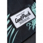Plecak Patio cool pack Drafter (C05169)