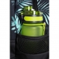 Plecak Patio cool pack Drafter (C05169)