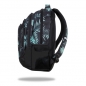 Plecak Patio cool pack Drafter (C05169)