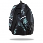 Plecak Patio cool pack Drafter (C05169)