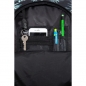 Plecak Patio cool pack Drafter (C05169)