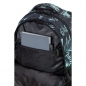Plecak Patio cool pack Drafter (C05169)