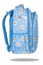 Coolpack, Plecak Turtle - Daisy Sun (F015834)