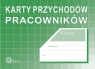  Karty przychodów pracowników K10h