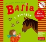 Basia i alergia / Basia i taniec
	 (Audiobook) Audiobook 2 w 1