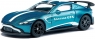 Siku Super Aston Martin Vantage AMV24 Edition S2368 3+