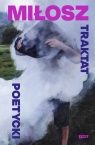 Traktat poetycki