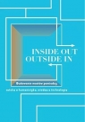 Inside Out, Outside In Waldemar Bober