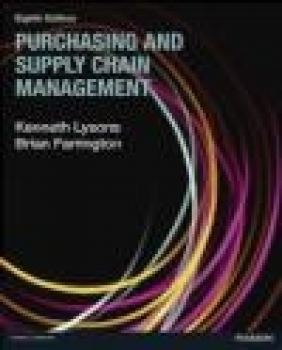 Purchasing Brian Farrington, Kenneth  Lysons