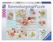 Puzzle Kolorowe ciasteczka 1000 (193684)
