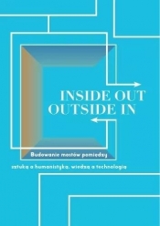 Inside Out, Outside In - Bober Waldemar 