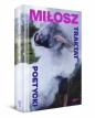 Traktat poetycki - Czesław Miłosz