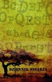 Dziennik Pisarza 2015