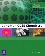 GCSE Chemistry