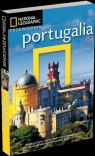 Portugalia (wydanie II, uaktualnione) Fiona Dunlop