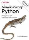 Zaawansowany Python